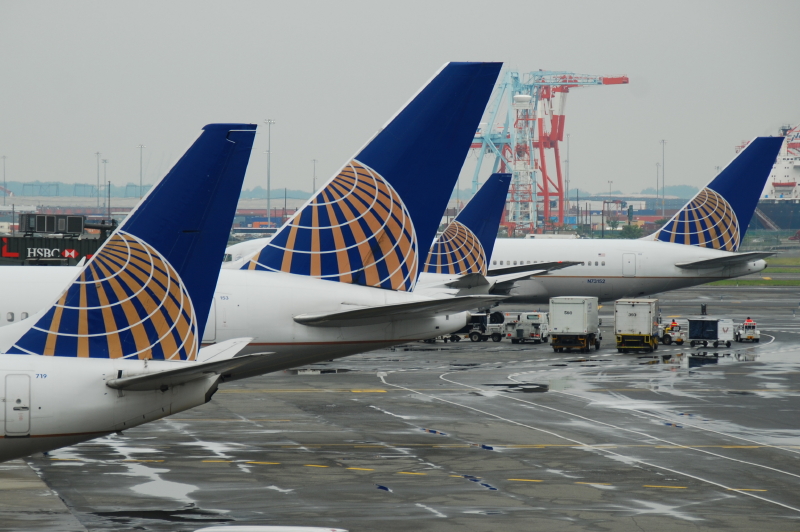 DSC_5352.JPG