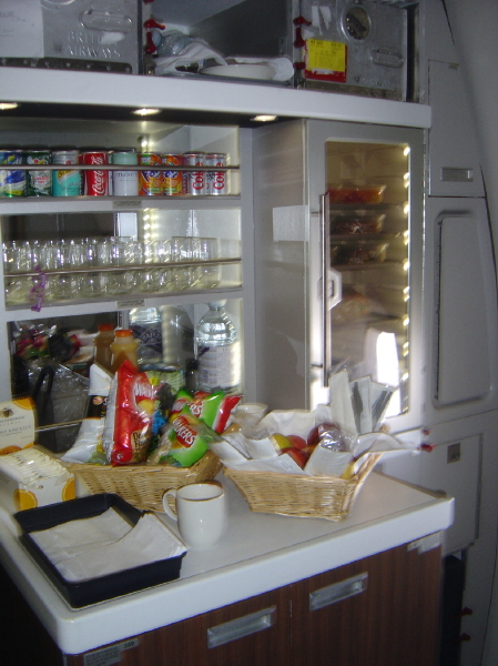 DSC06947%20%282%29.JPG