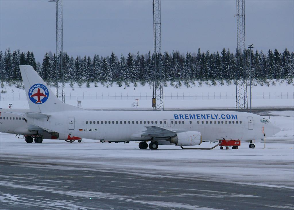 fly07.jpg