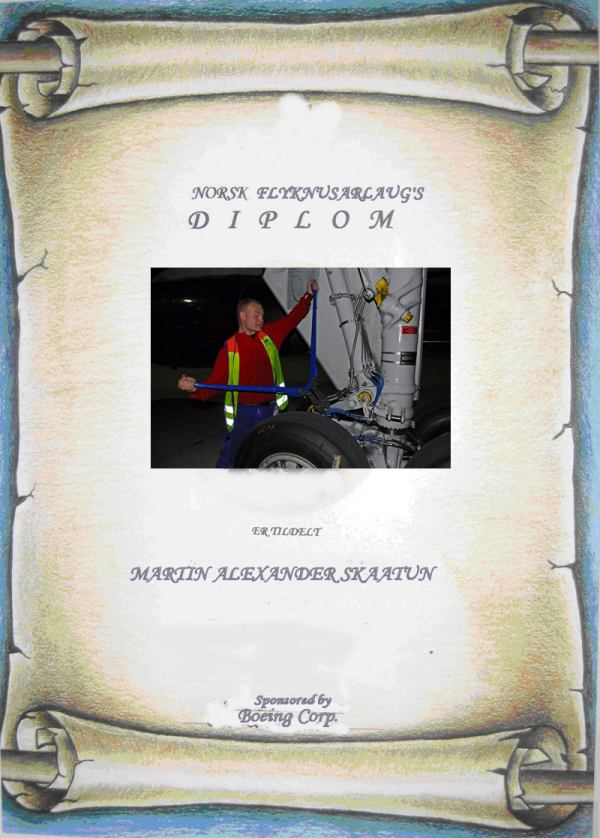speedy.jpg