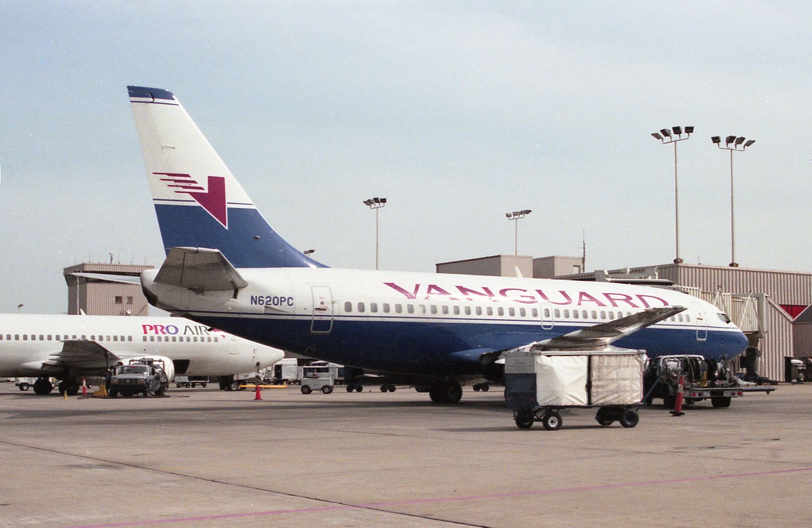 N620PC.jpg
