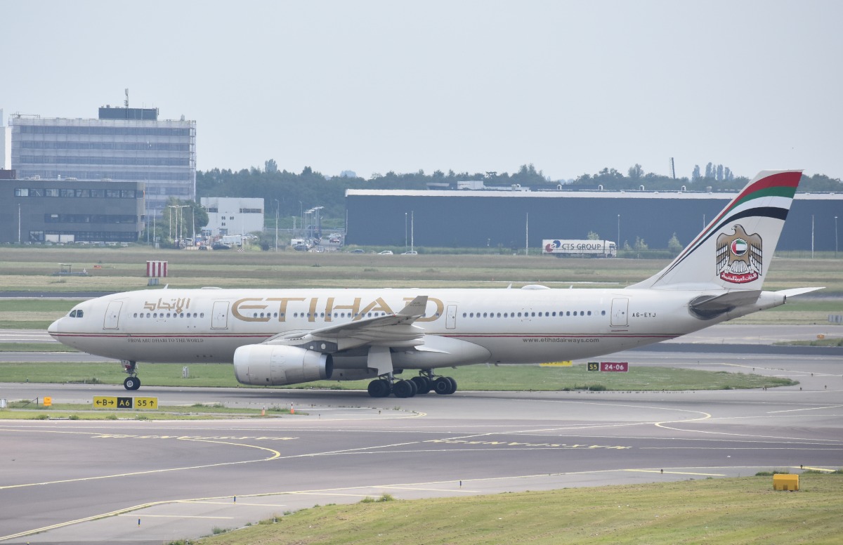 ams06.jpg