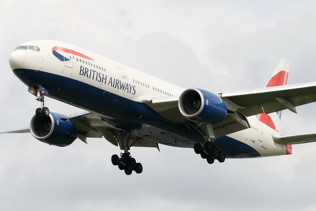 lhr41.jpg