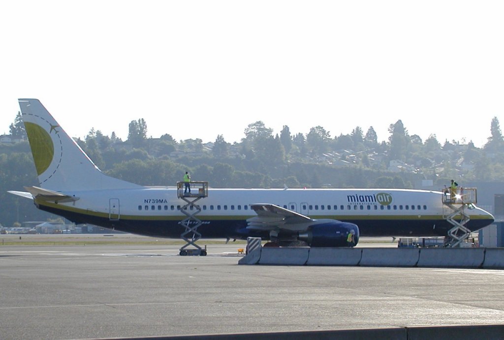 N739MA.jpg