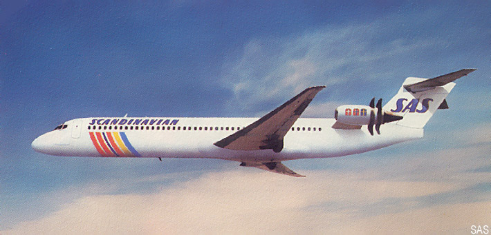 SAS-MD91.jpg