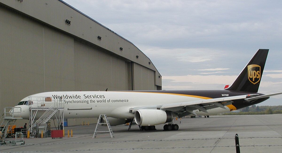 N470UP.jpg