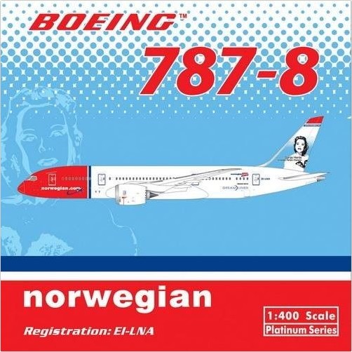 73258.jpg