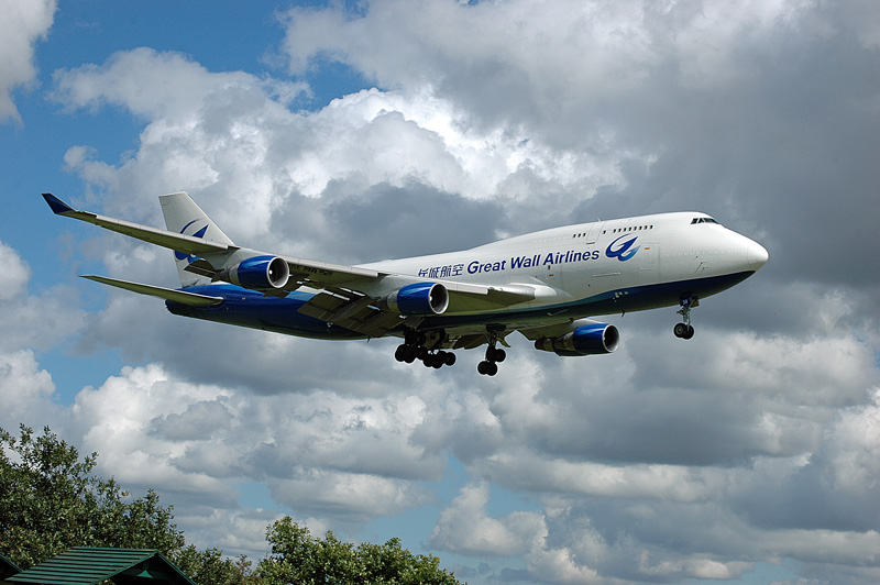 fly-291.jpg
