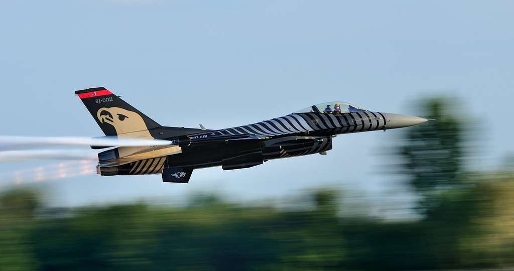 r92b.jpg