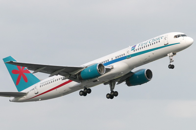 man2806_20.jpg