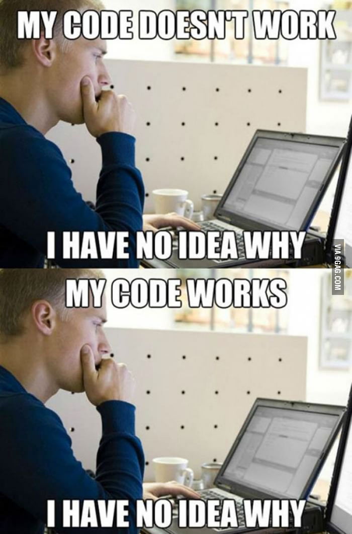 anYZ9Eo_700b.jpg