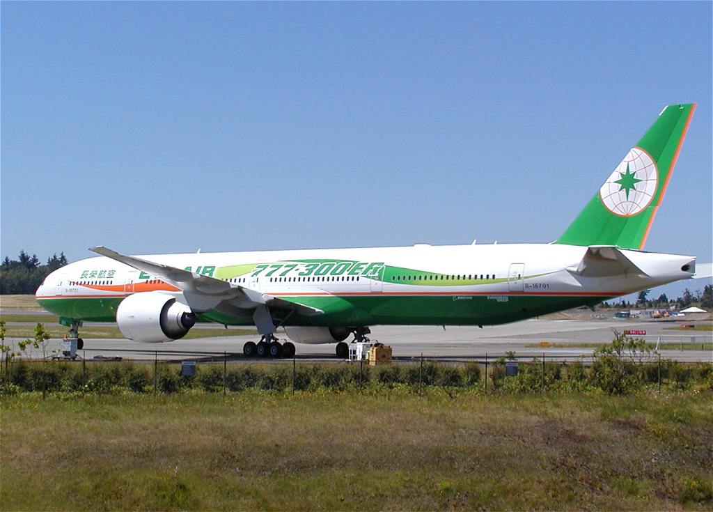 777_3.jpg