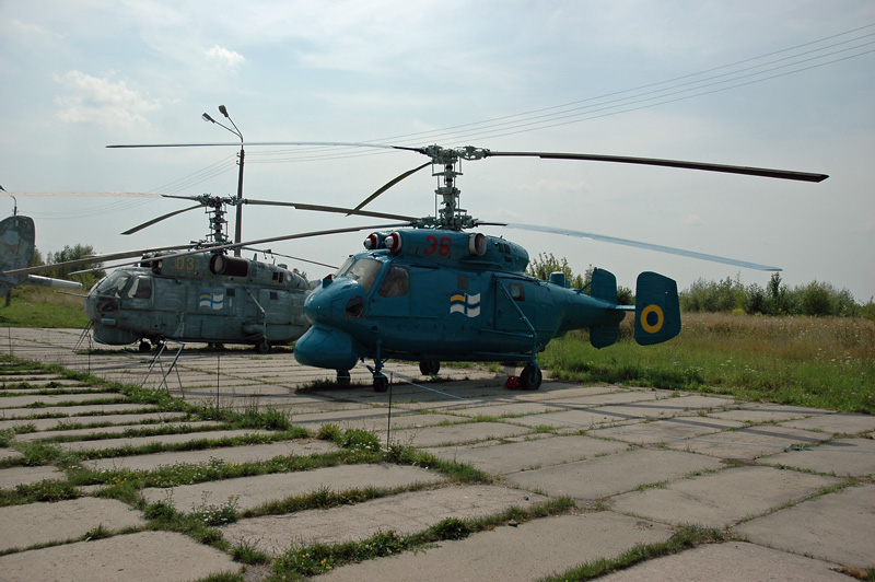 kiev-293.jpg