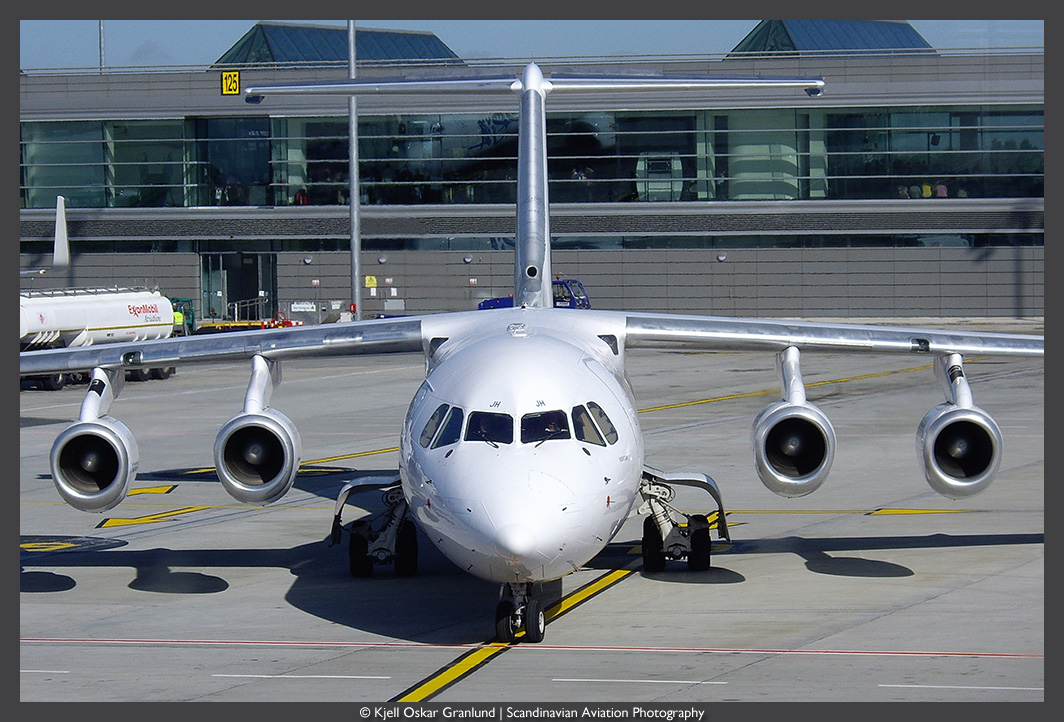 Airliner_KOG019.jpg