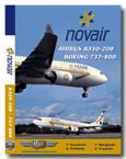 Novair_Cover_x145.jpg