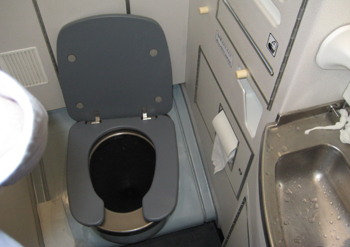 airkoryo11.jpg
