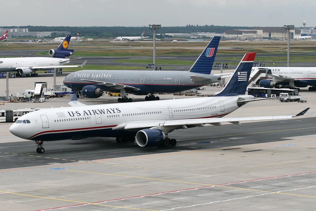 fra6.jpg