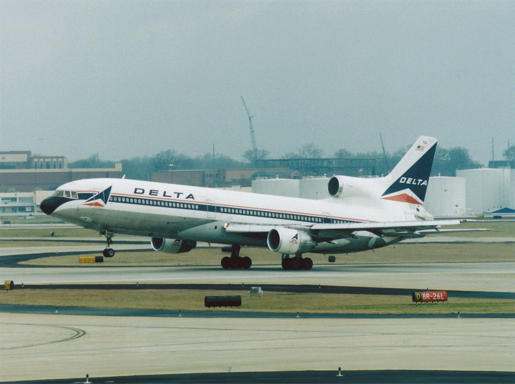 736.jpg