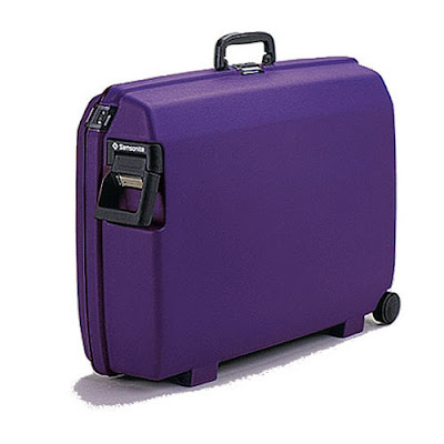 Samsonite1.jpg