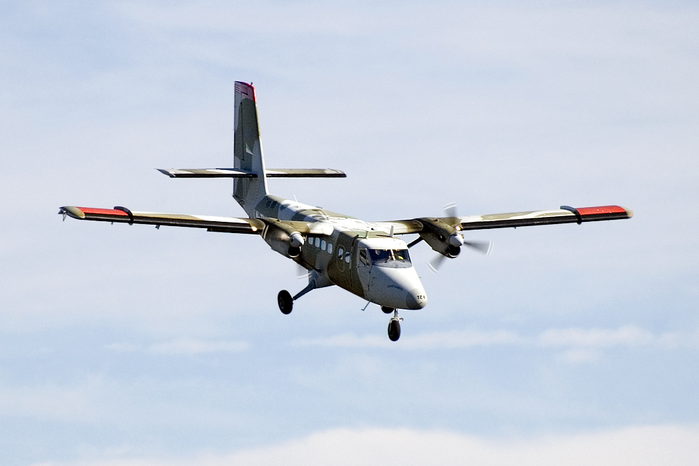 1262069764_d61a53ac69_o.jpg