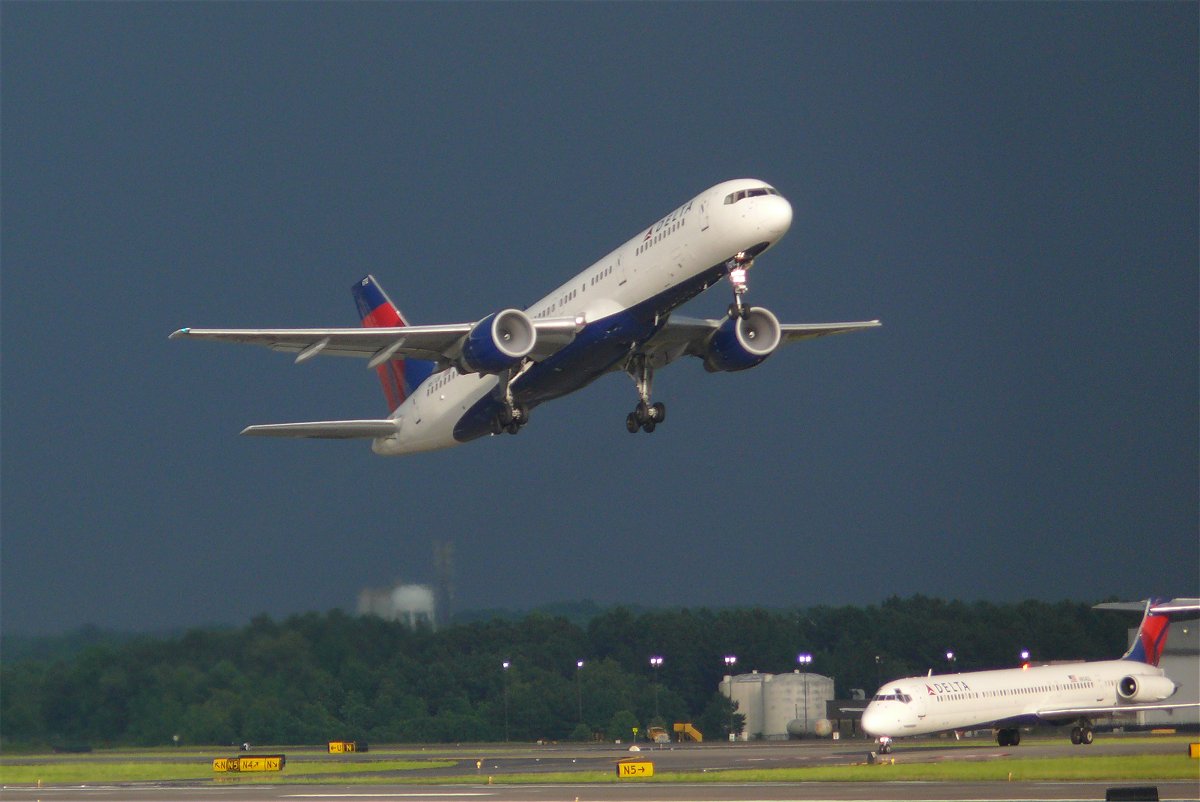 aa08.jpg