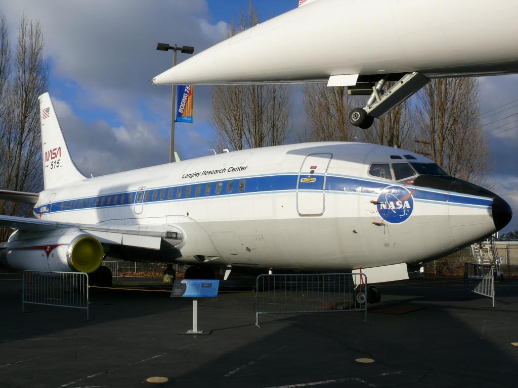 731.jpg