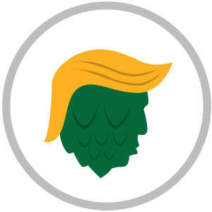 make-america-dank-again-icon-1.png