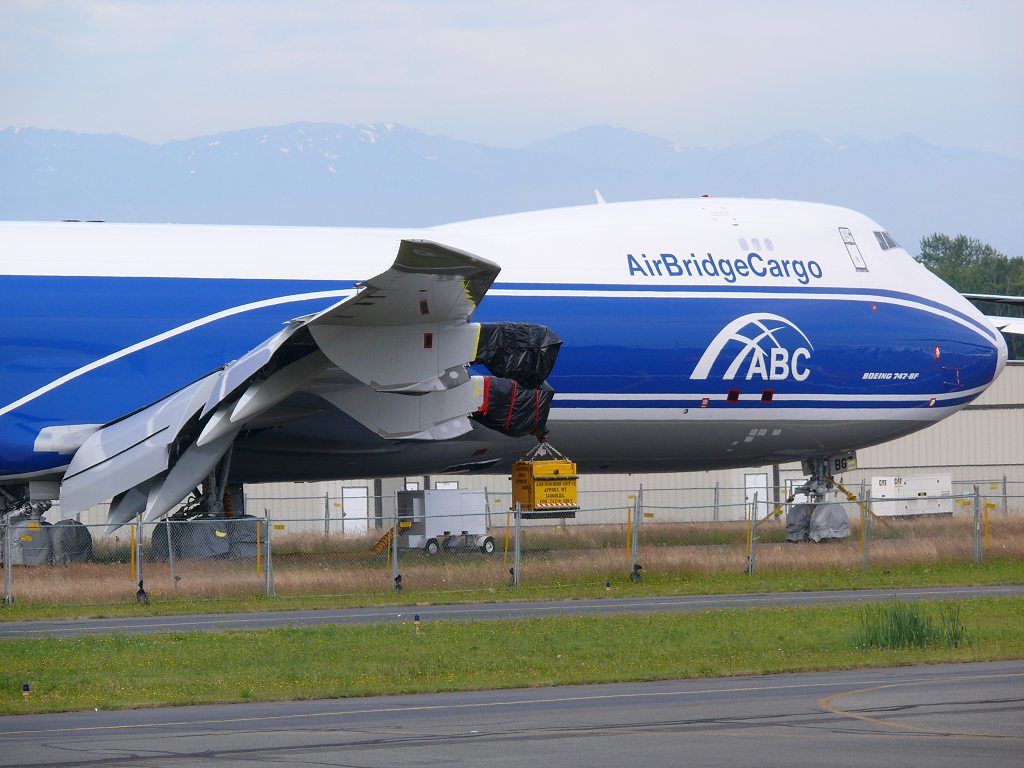 pae15.jpg