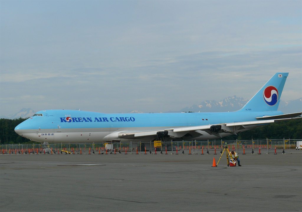 pae13.jpg