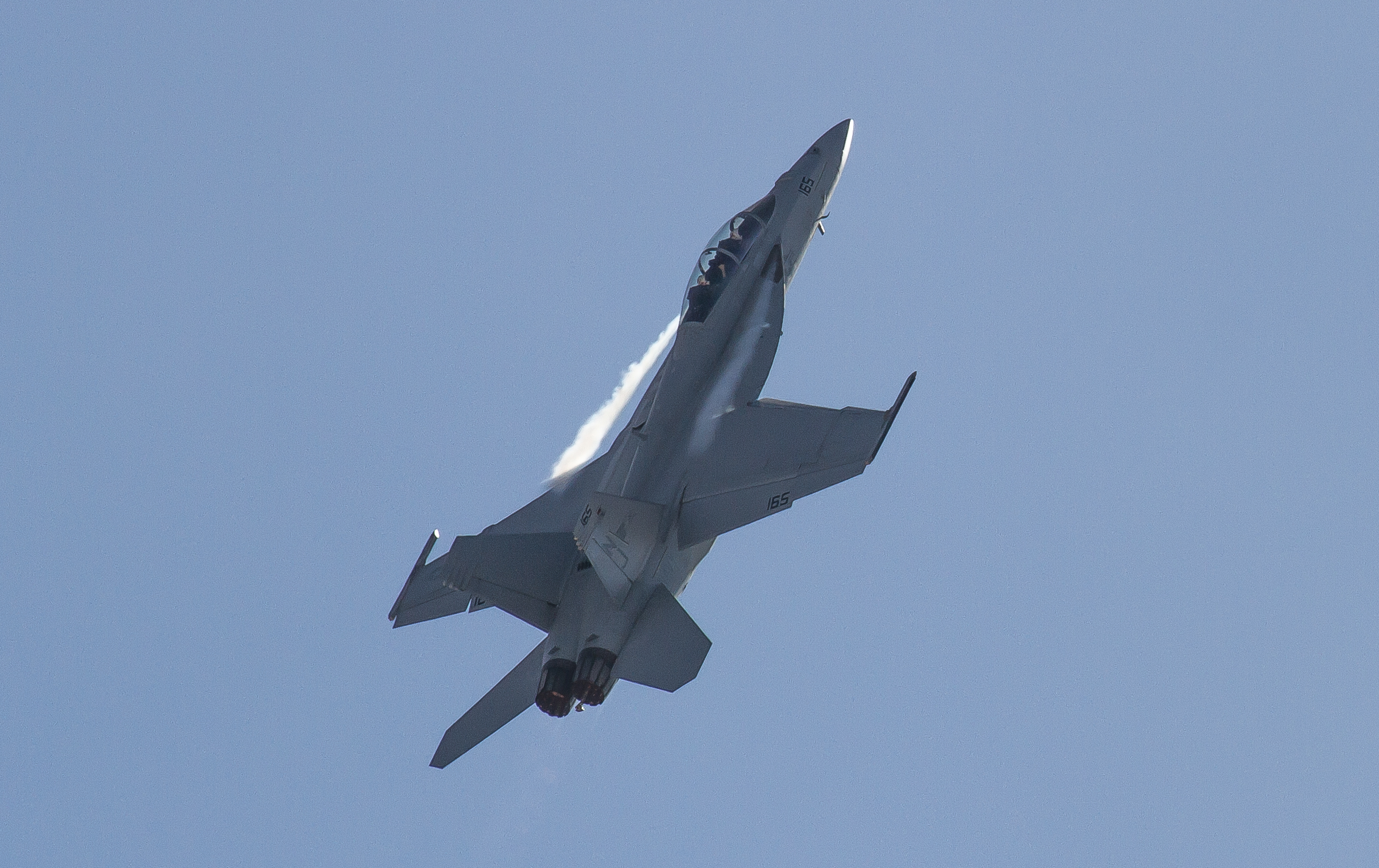 nellis87.jpg