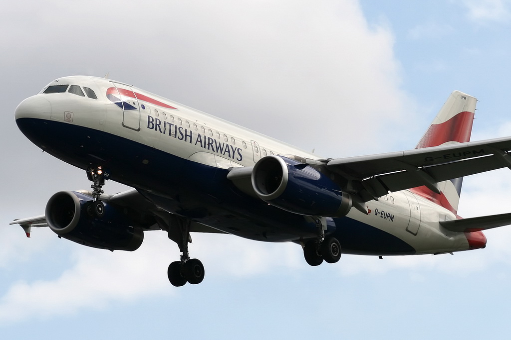 lhr34.jpg