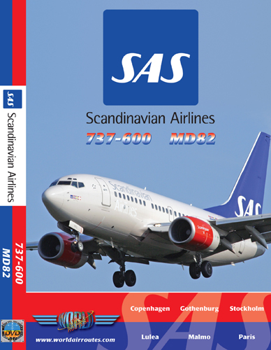 SAS737_Cover_500.jpg