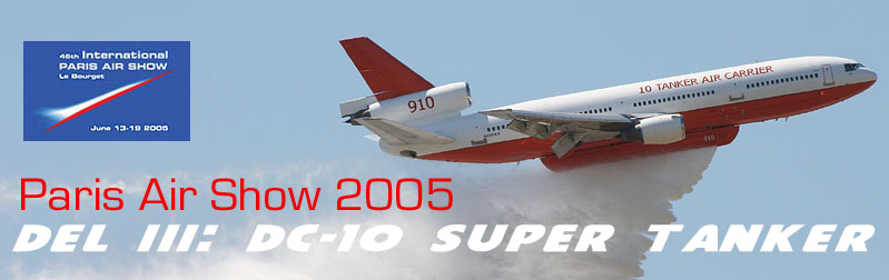 del3-800px2.jpg
