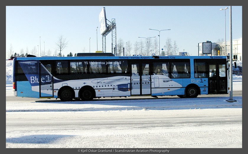 _IGP0008.jpg