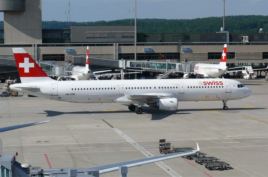 zrh04.jpg