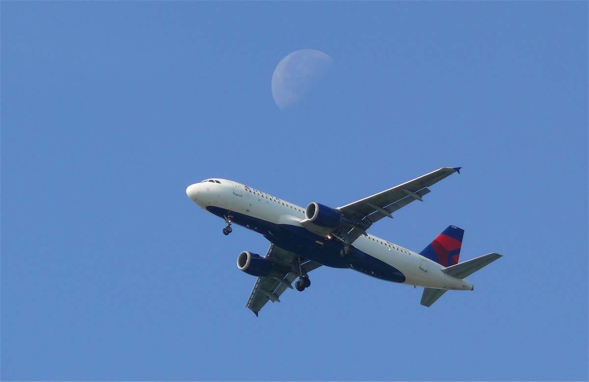 moon2.jpg