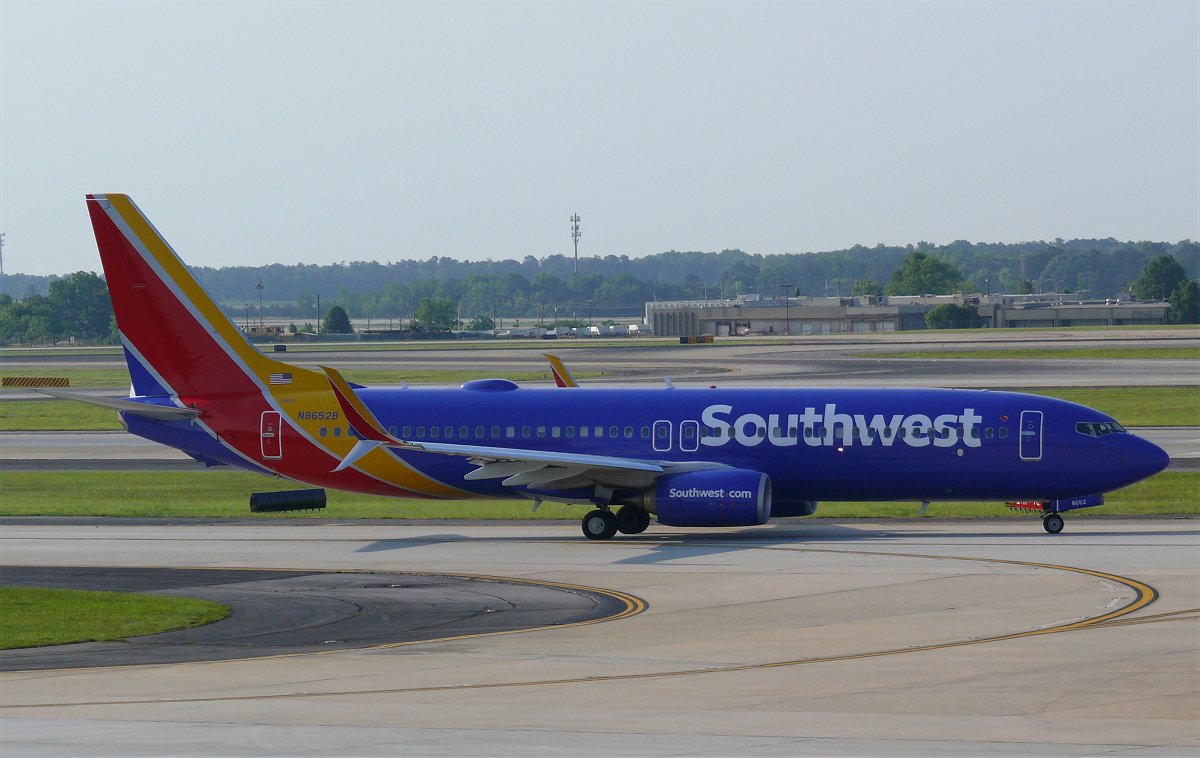 atl15.jpg