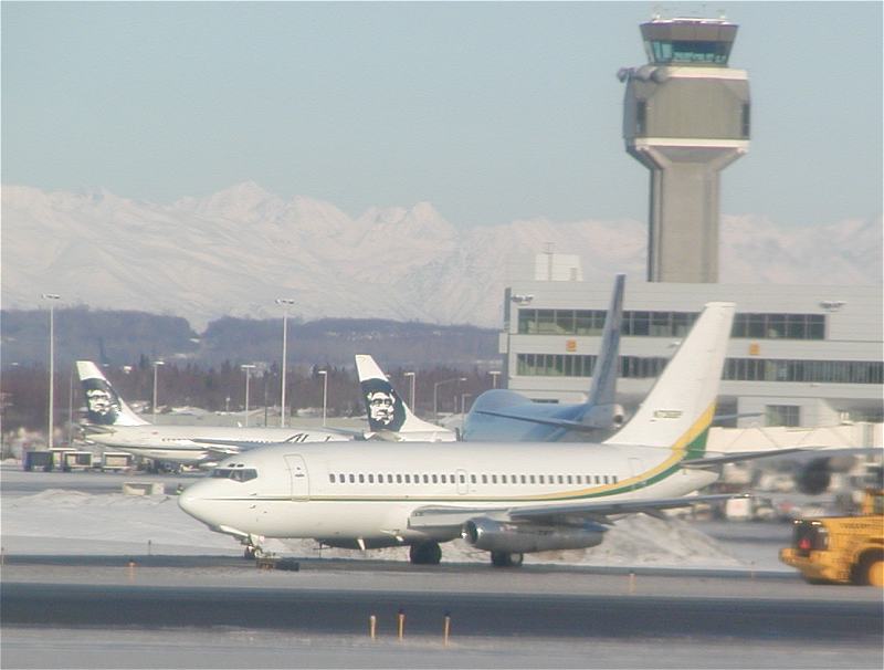 06.jpg