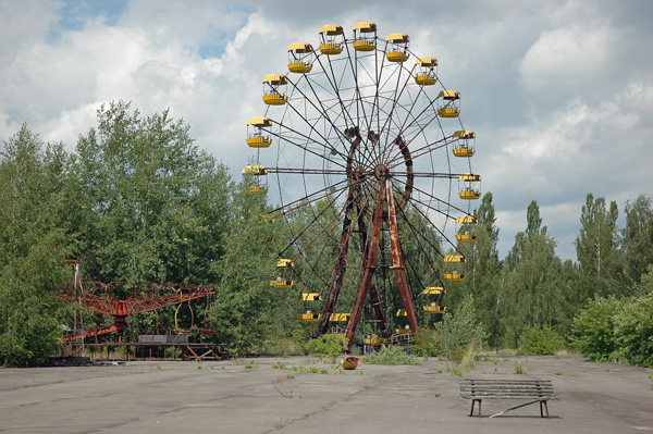 UKR-286.jpg