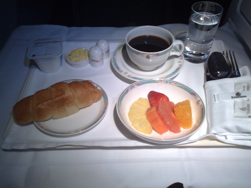 20102009606.jpg