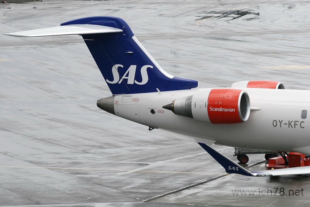 lch_8.jpg