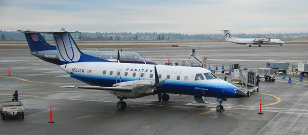 DSC_4602.JPG