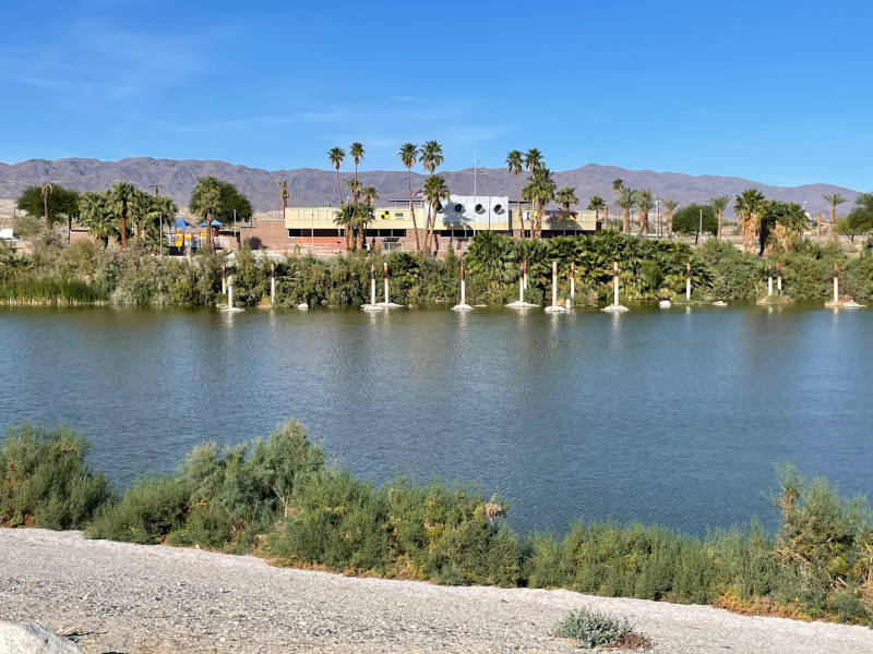12-Salton2.jpg
