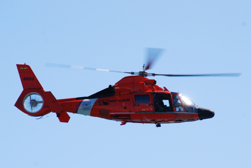 DSC_5082.JPG