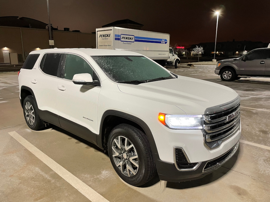 8-OKCGMCAcadia.jpg