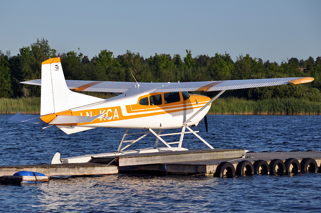 LN-KCA-04-1024.jpg