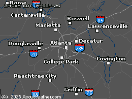 INMAREMR_260x195_ATL.gif