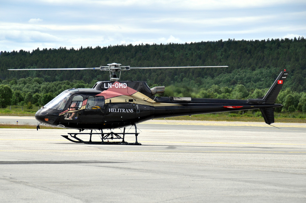 LN-OMD-001-1024.jpg