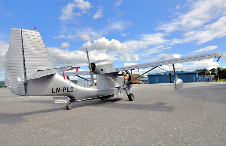 LN-PLO-10-740.jpg