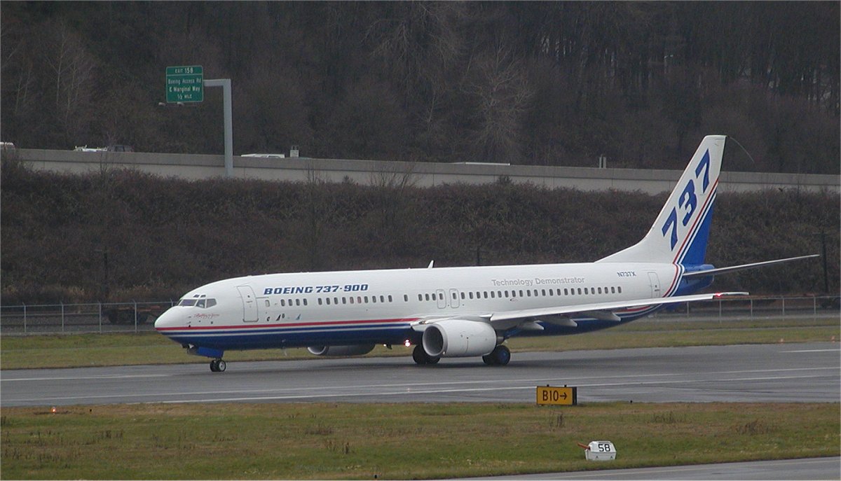 N737X.jpg